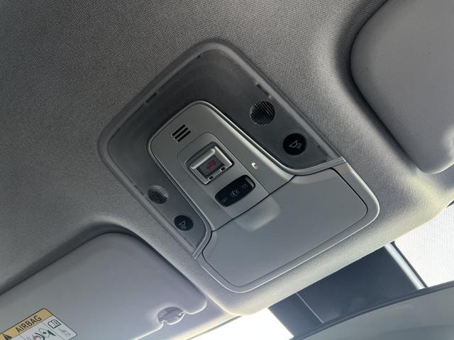 Миниатюра 56