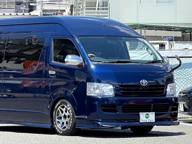 Миниатюра 10