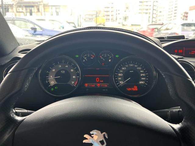 Миниатюра 46