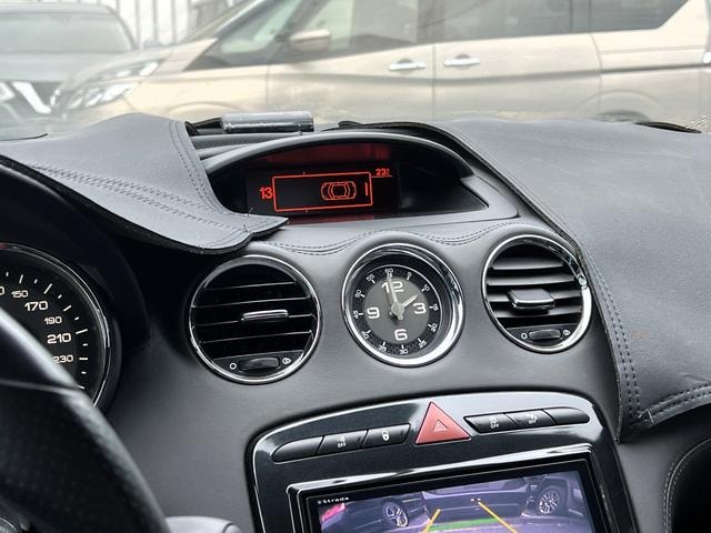 Миниатюра 51