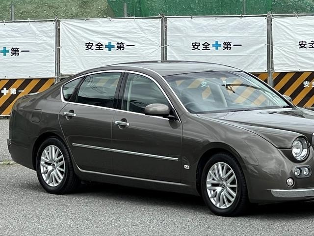 Миниатюра 9