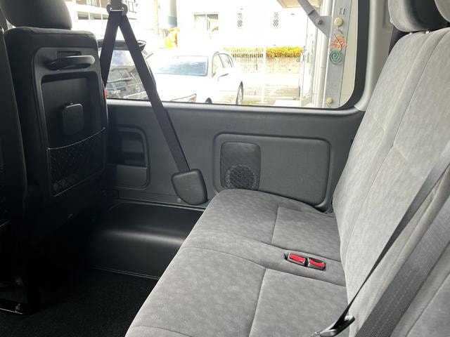Миниатюра 75