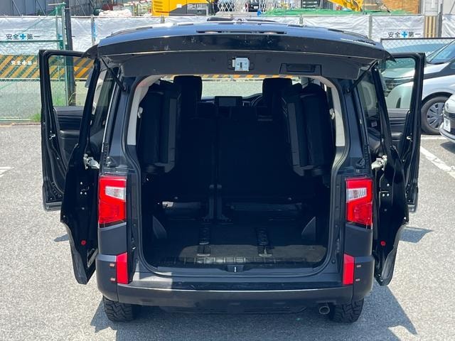 Миниатюра 28