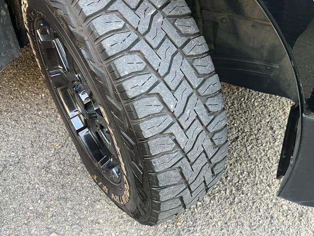 Миниатюра 71