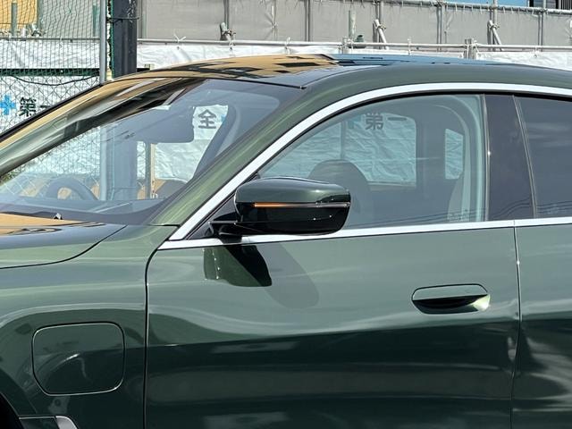 Миниатюра 20