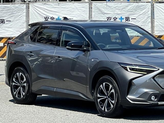 Миниатюра 18