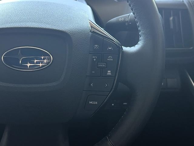 Миниатюра 50