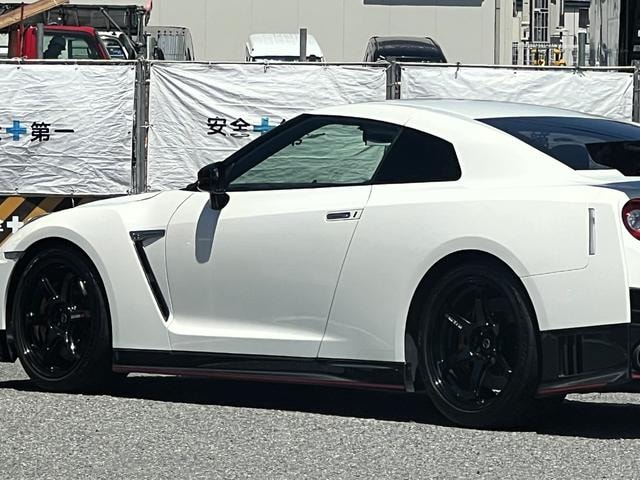 Миниатюра 17