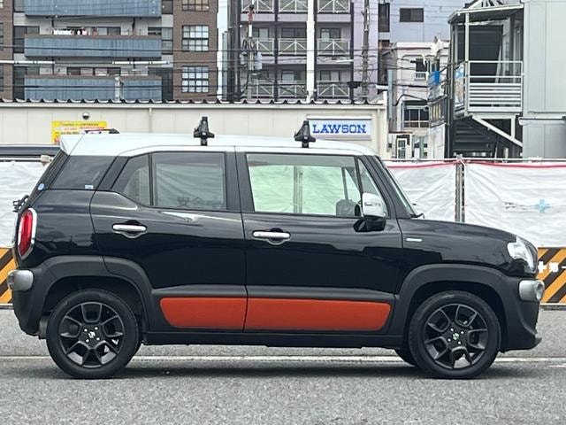 Миниатюра 9