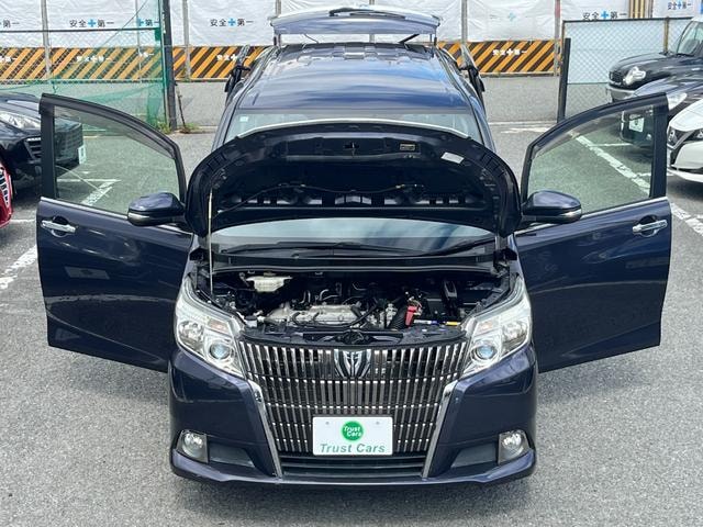 Миниатюра 32