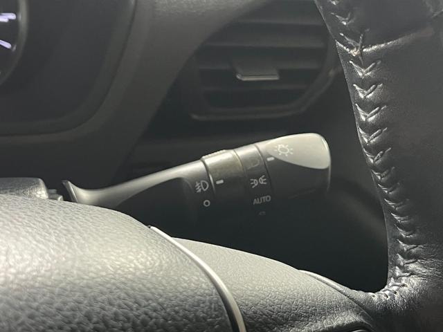 Миниатюра 58