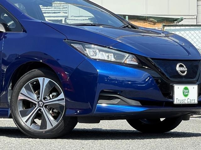 Миниатюра 15