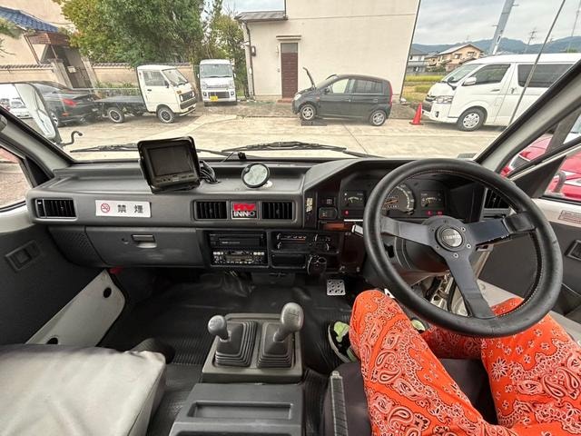 Миниатюра 15
