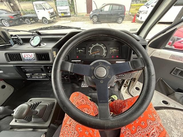 Миниатюра 16
