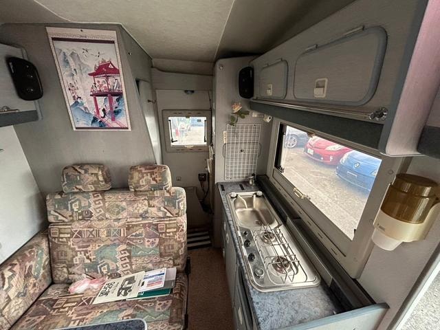 Миниатюра 28