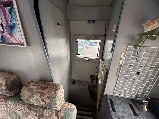Миниатюра 30