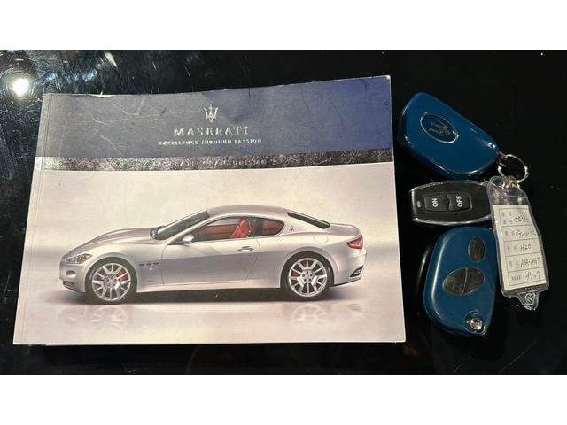 Миниатюра 49
