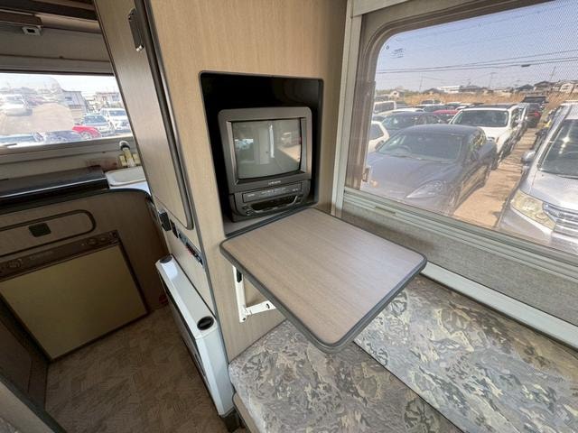 Миниатюра 24