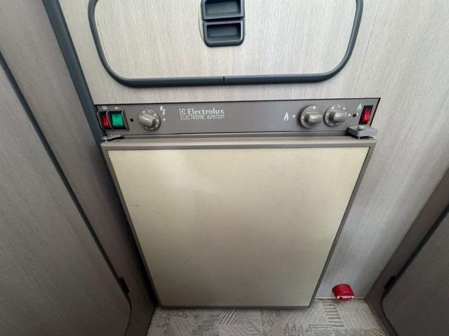 Миниатюра 29