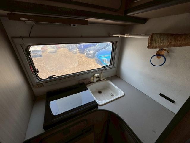Миниатюра 31