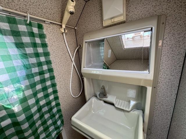 Миниатюра 35
