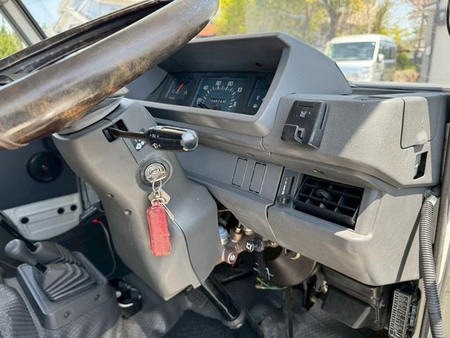 Миниатюра 50