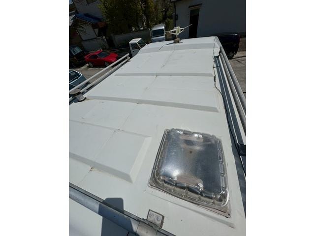 Миниатюра 52