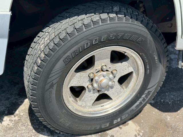 Миниатюра 57