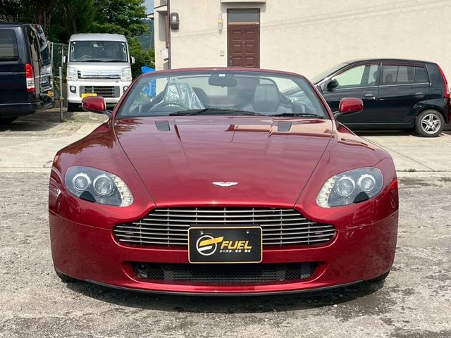 Миниатюра 7