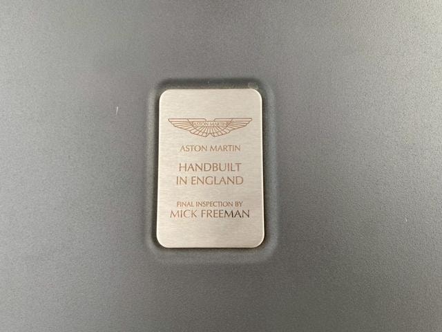 Миниатюра 56