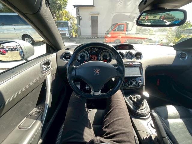 Миниатюра 22