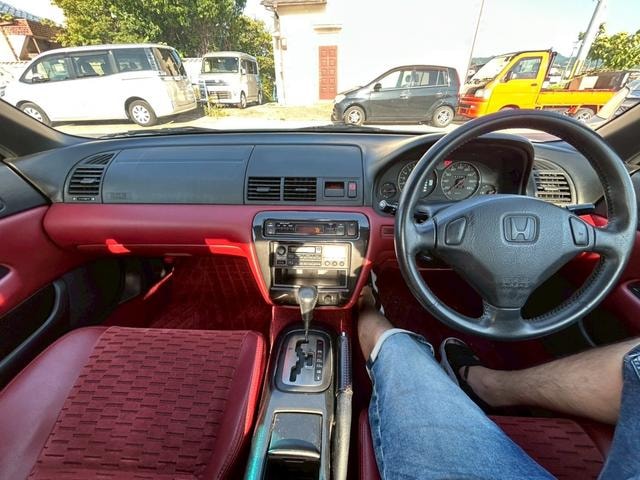 Миниатюра 30