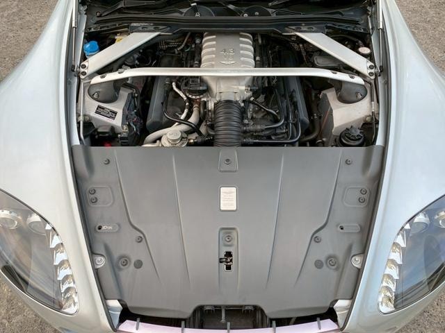 Миниатюра 9