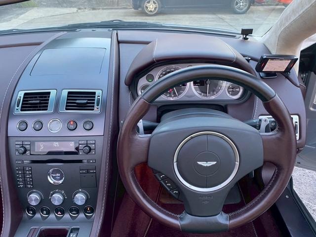 Миниатюра 23