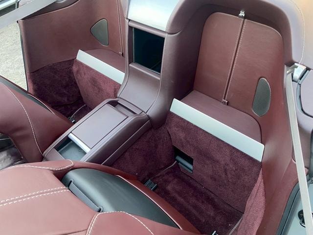 Миниатюра 40