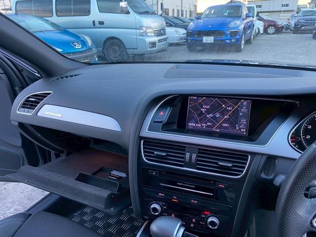 Миниатюра 33