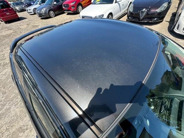 Миниатюра 35
