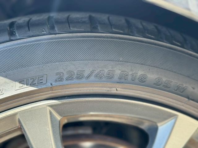 Миниатюра 45