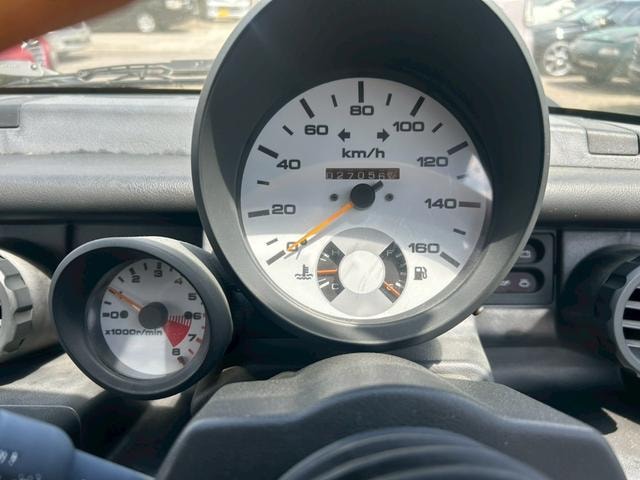 Миниатюра 23