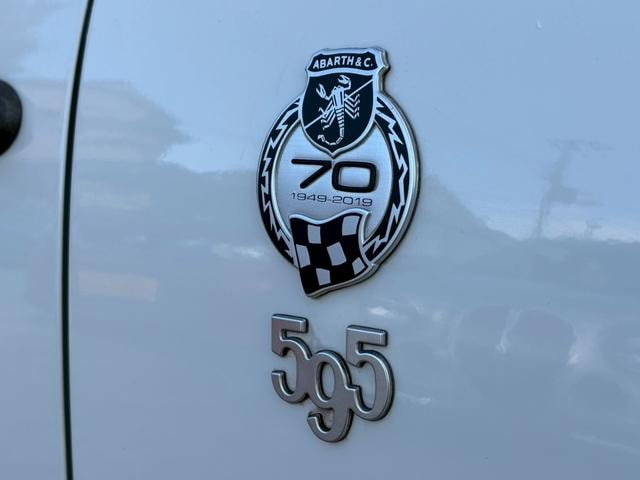 Миниатюра 48
