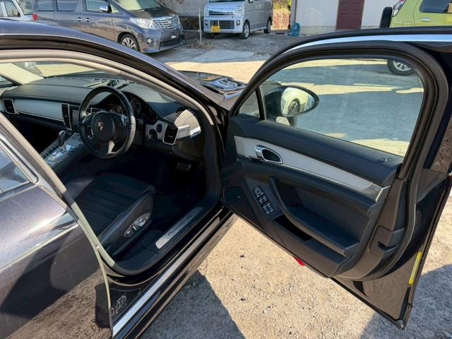 Миниатюра 17