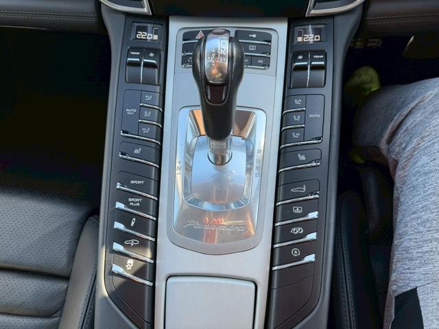 Миниатюра 41