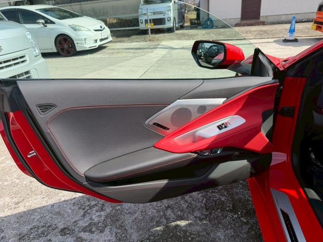 Миниатюра 11