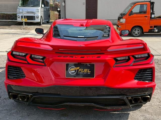 Миниатюра 53
