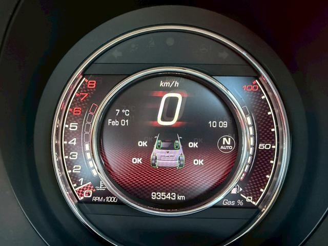 Миниатюра 26