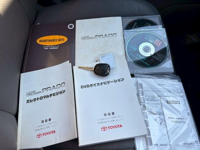 Миниатюра 77