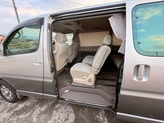 Миниатюра 21