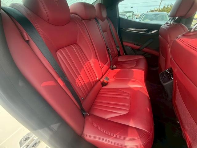 Миниатюра 19