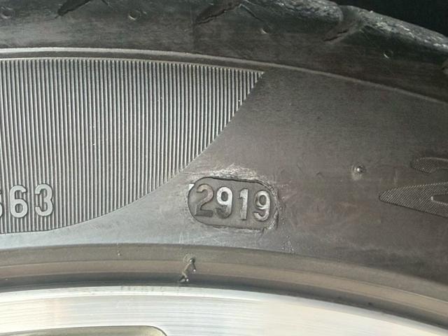 Миниатюра 57