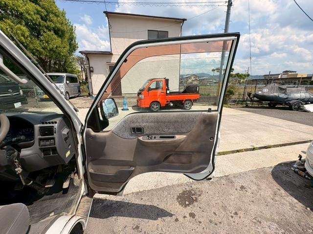 Миниатюра 16